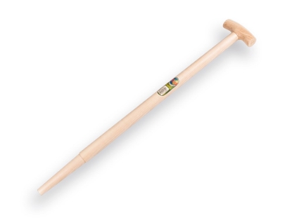 Afbeelding - https-www-ez-catalog-nl-Asset-47f1277ef3524154ac2f00574d04ba8b-ImageFullSize-211720-jpg